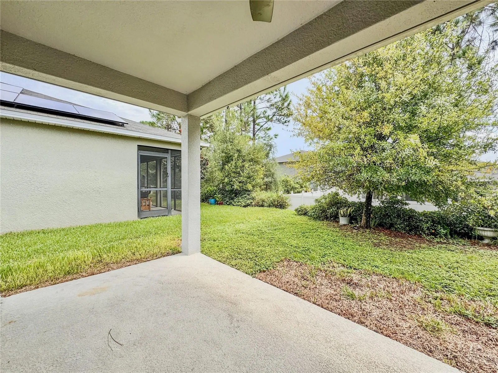 1141 AUGUSTUS DR