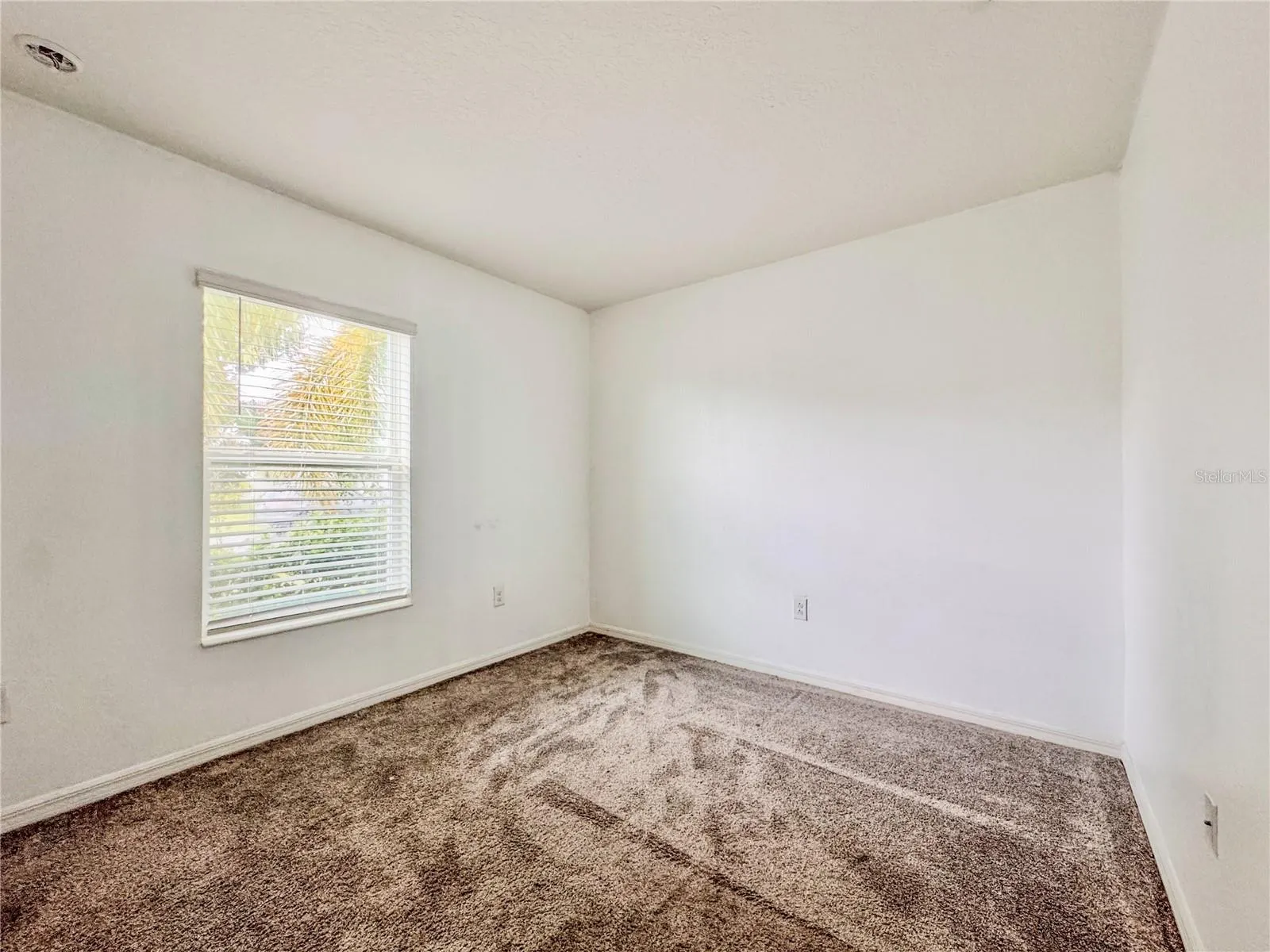 1141 AUGUSTUS DR