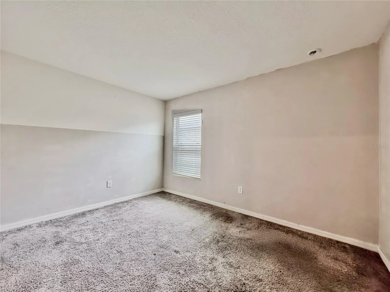 1141 AUGUSTUS DR
