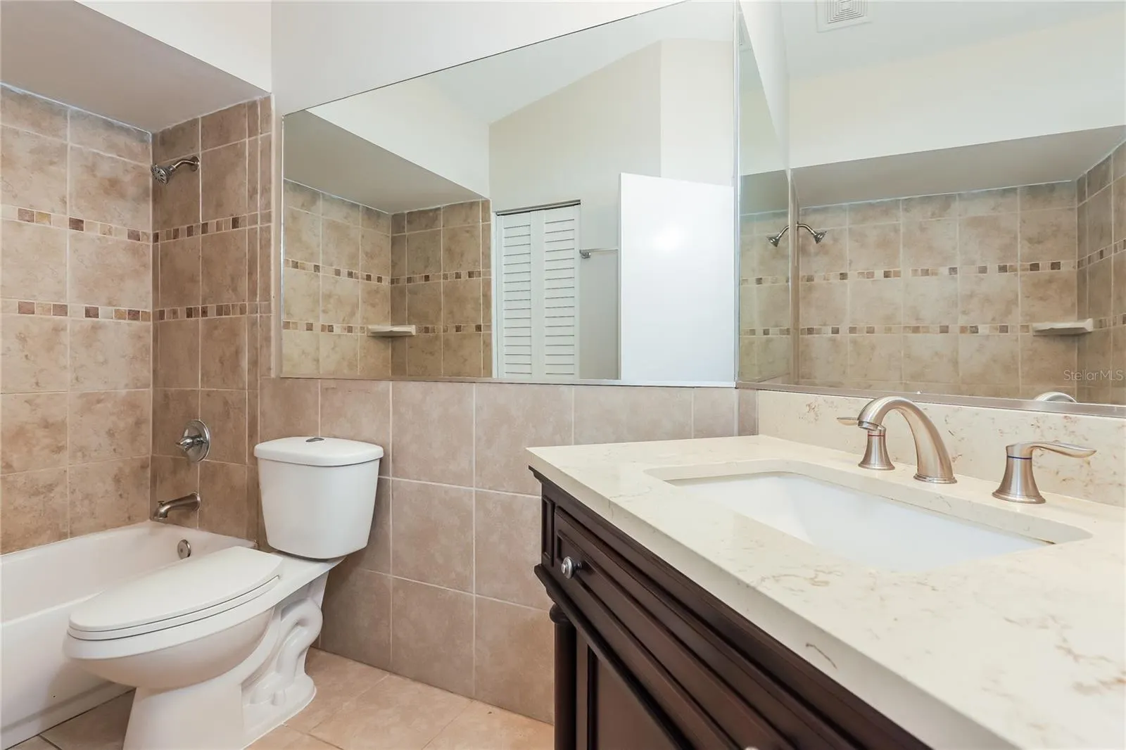 1515 KESTREL WAY