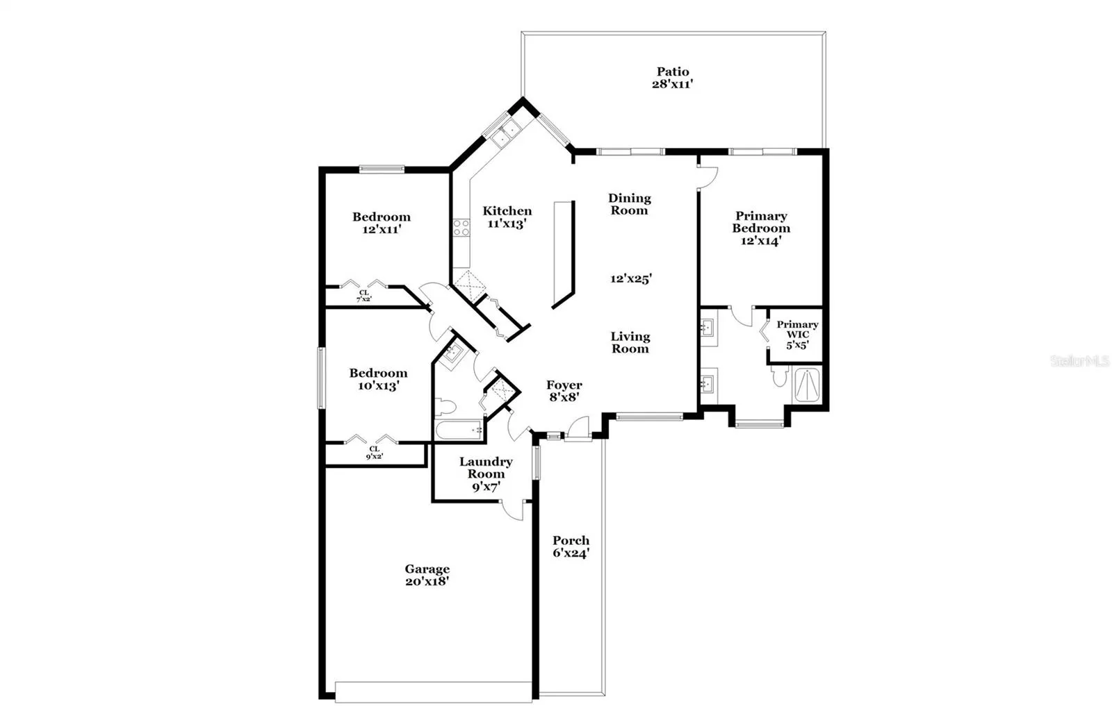 1515 KESTREL WAY