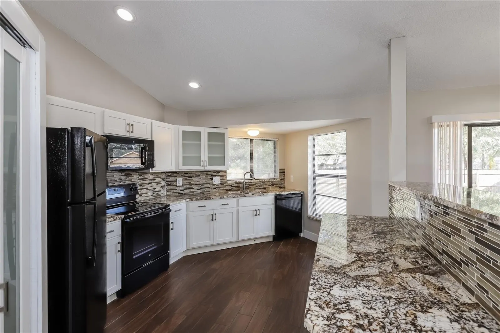 1515 KESTREL WAY