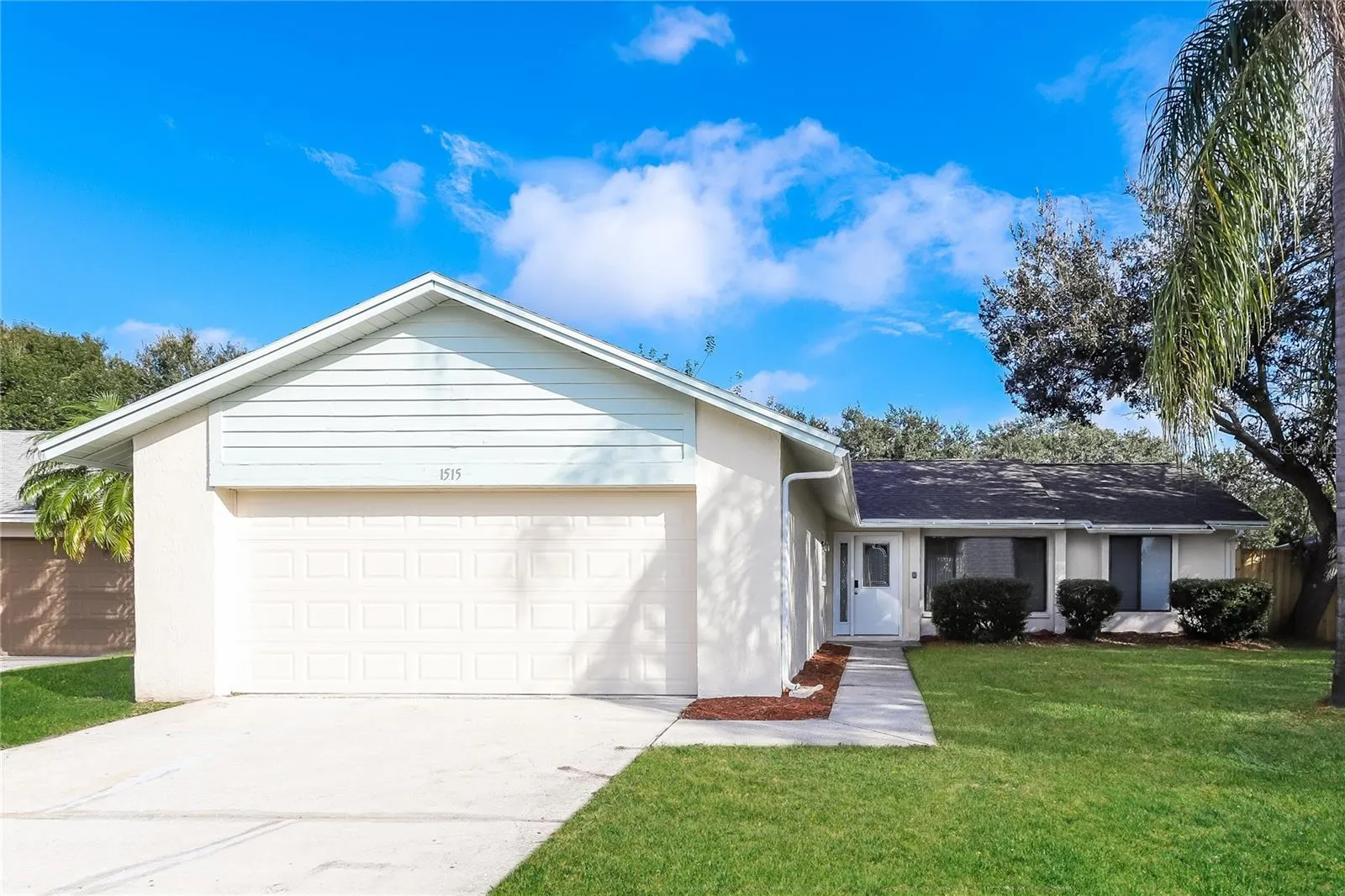 1515 KESTREL WAY