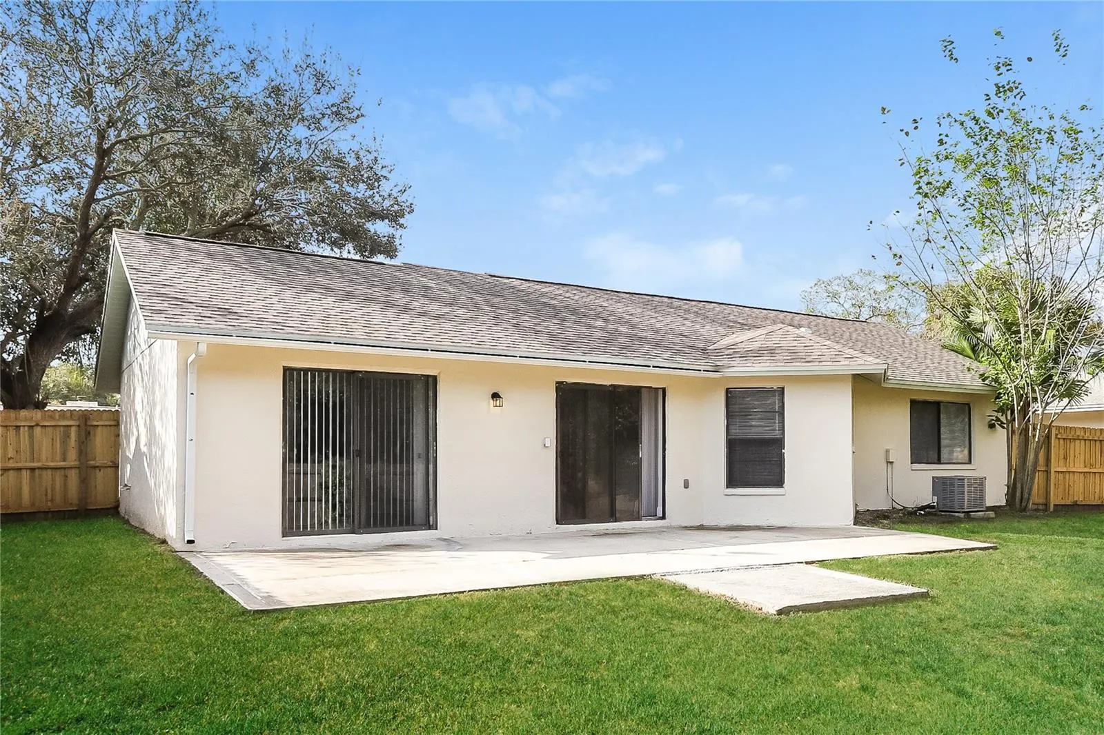1515 KESTREL WAY