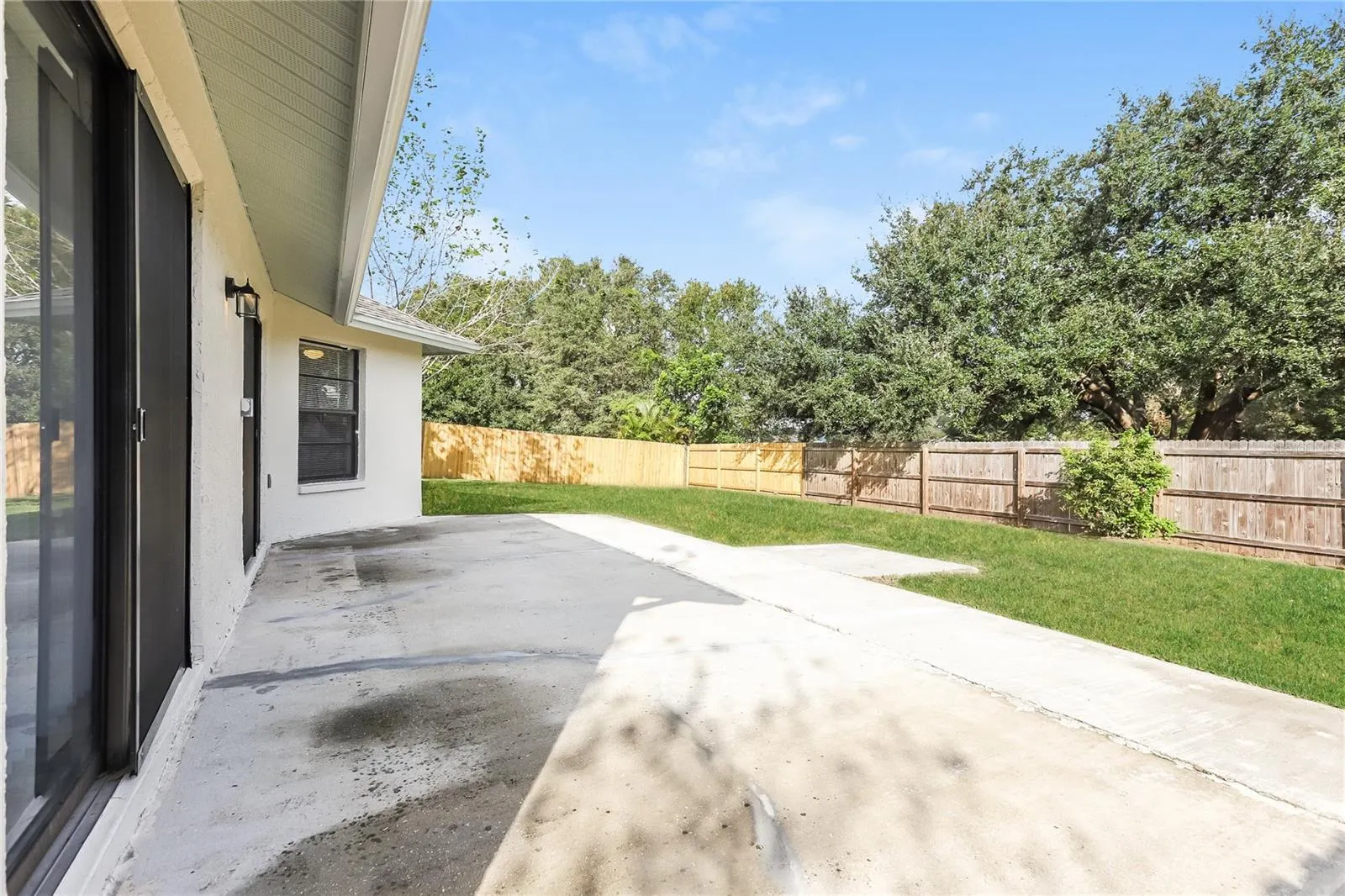 1515 KESTREL WAY