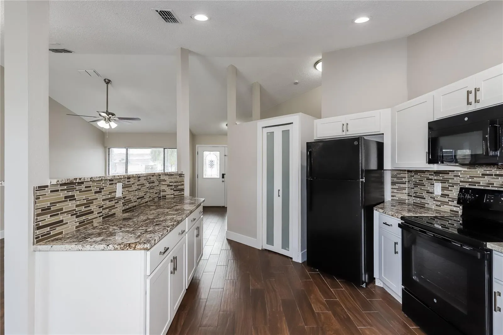 1515 KESTREL WAY