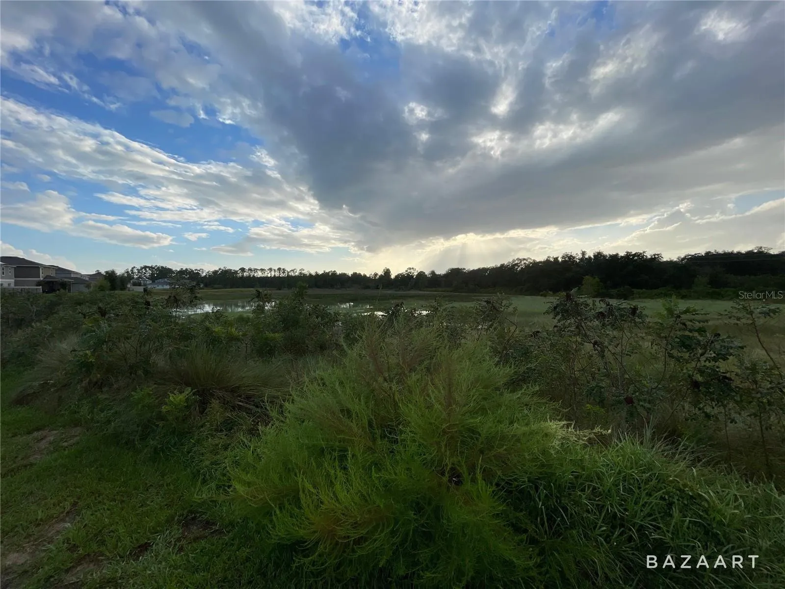 1397 SAWGRASS HAMMOCK LN