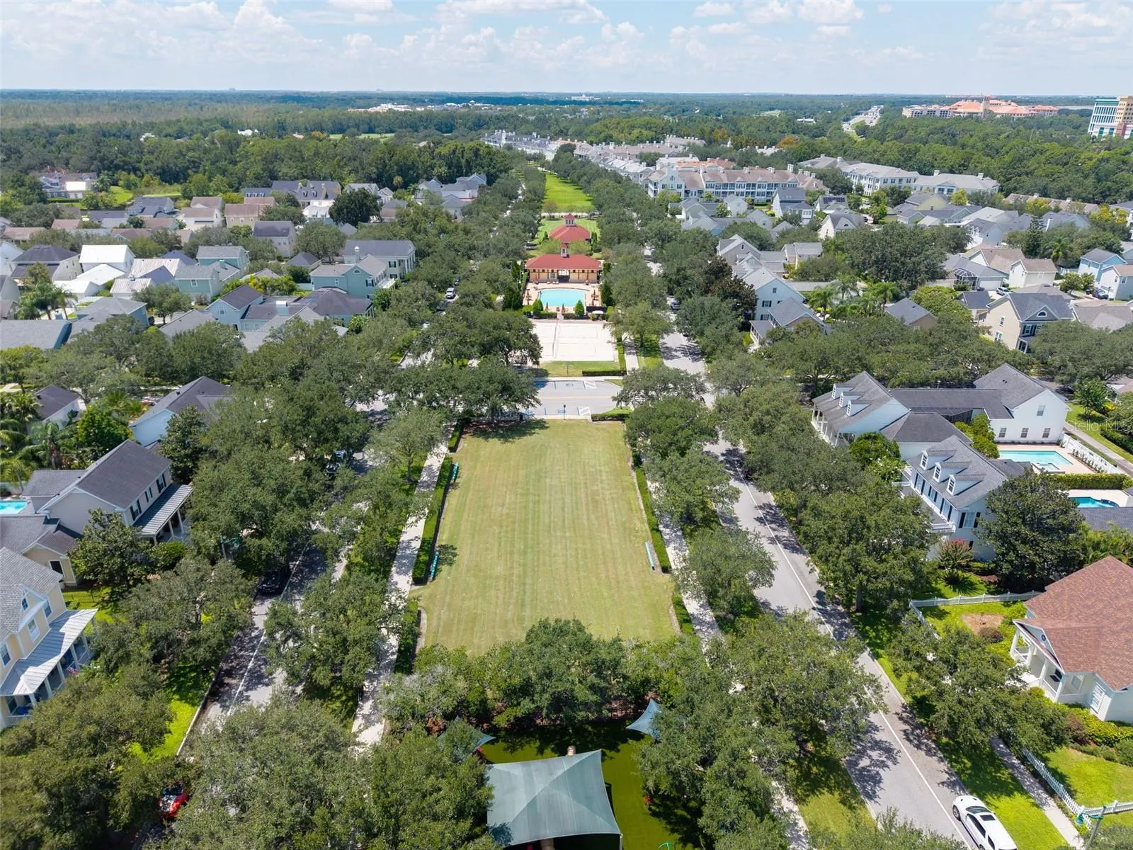205 NORFOLK PL