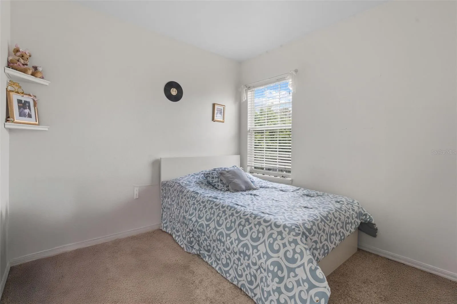 205 NORFOLK PL