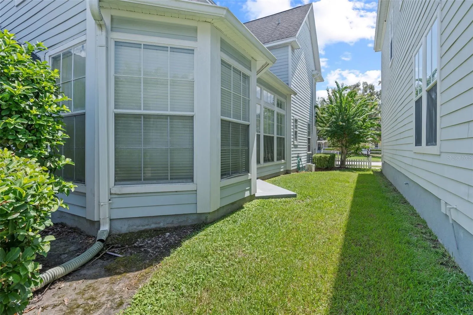 205 NORFOLK PL