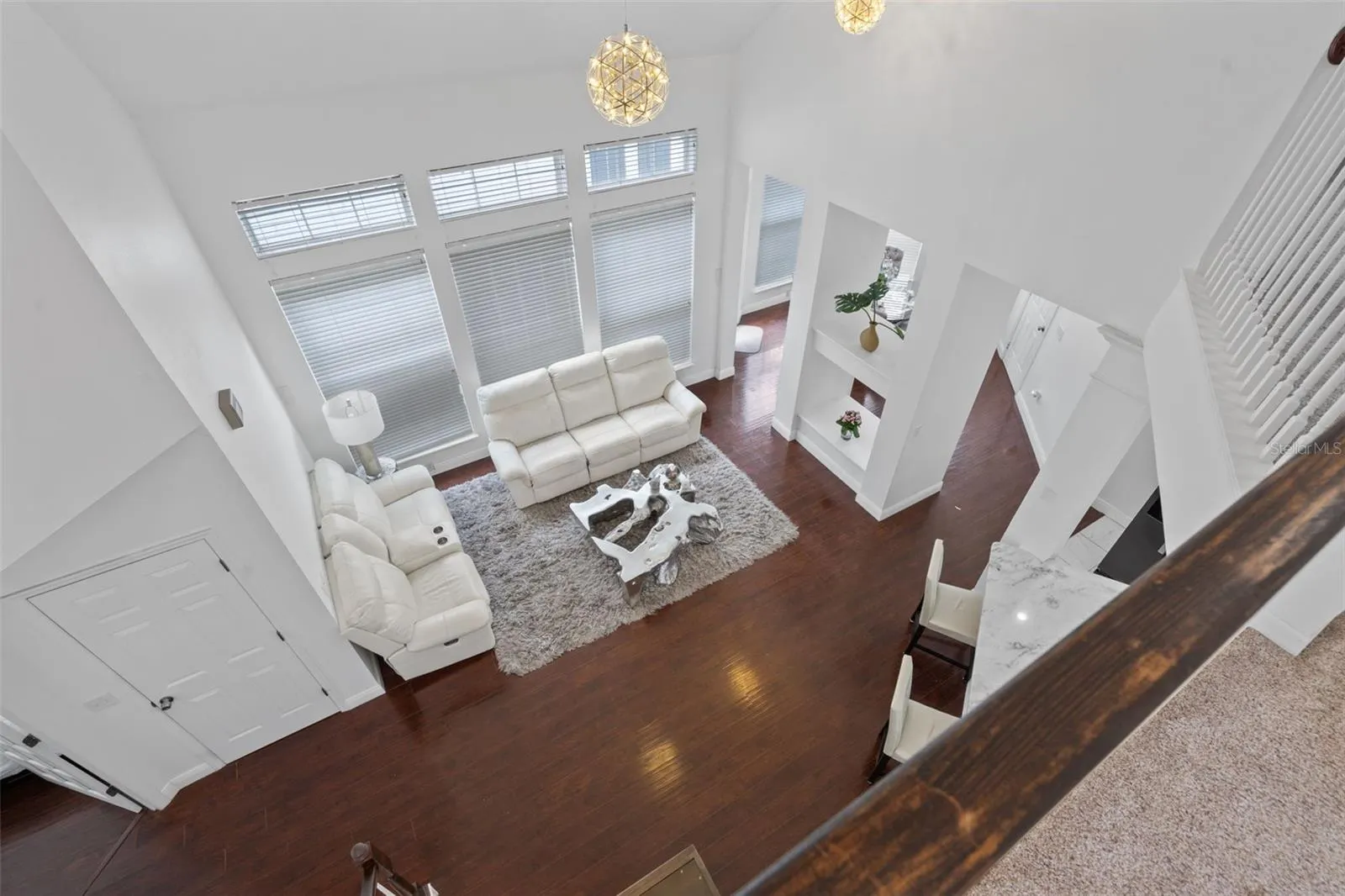 205 NORFOLK PL