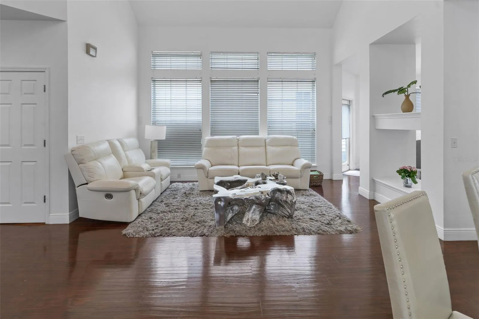 205 NORFOLK PL