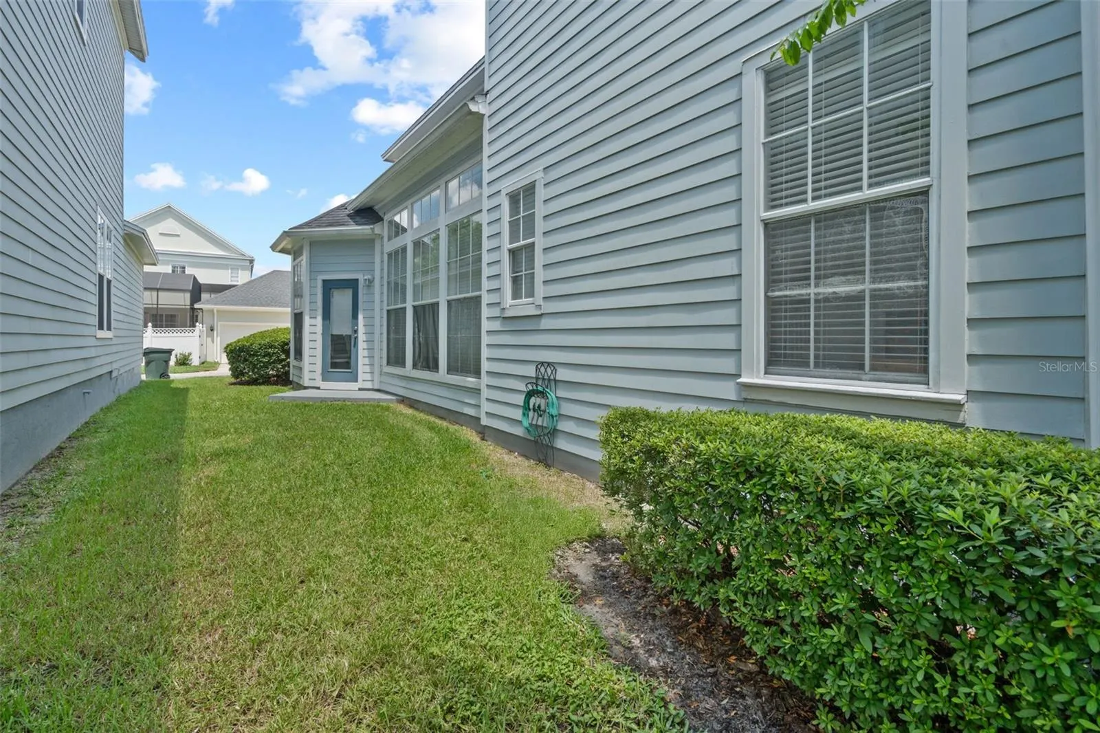 205 NORFOLK PL
