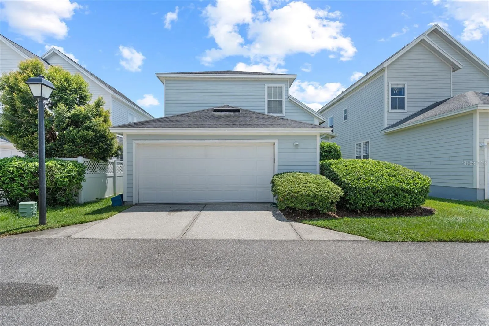 205 NORFOLK PL