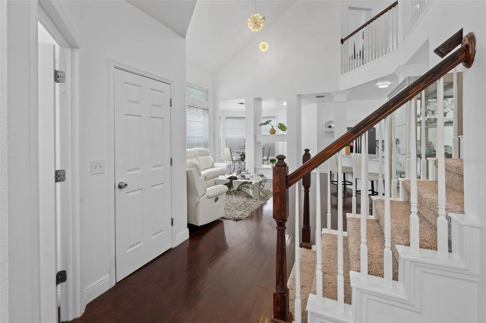 205 NORFOLK PL