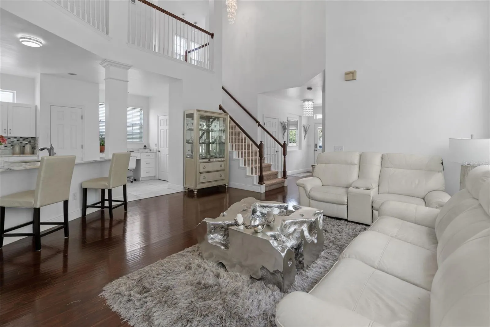 205 NORFOLK PL