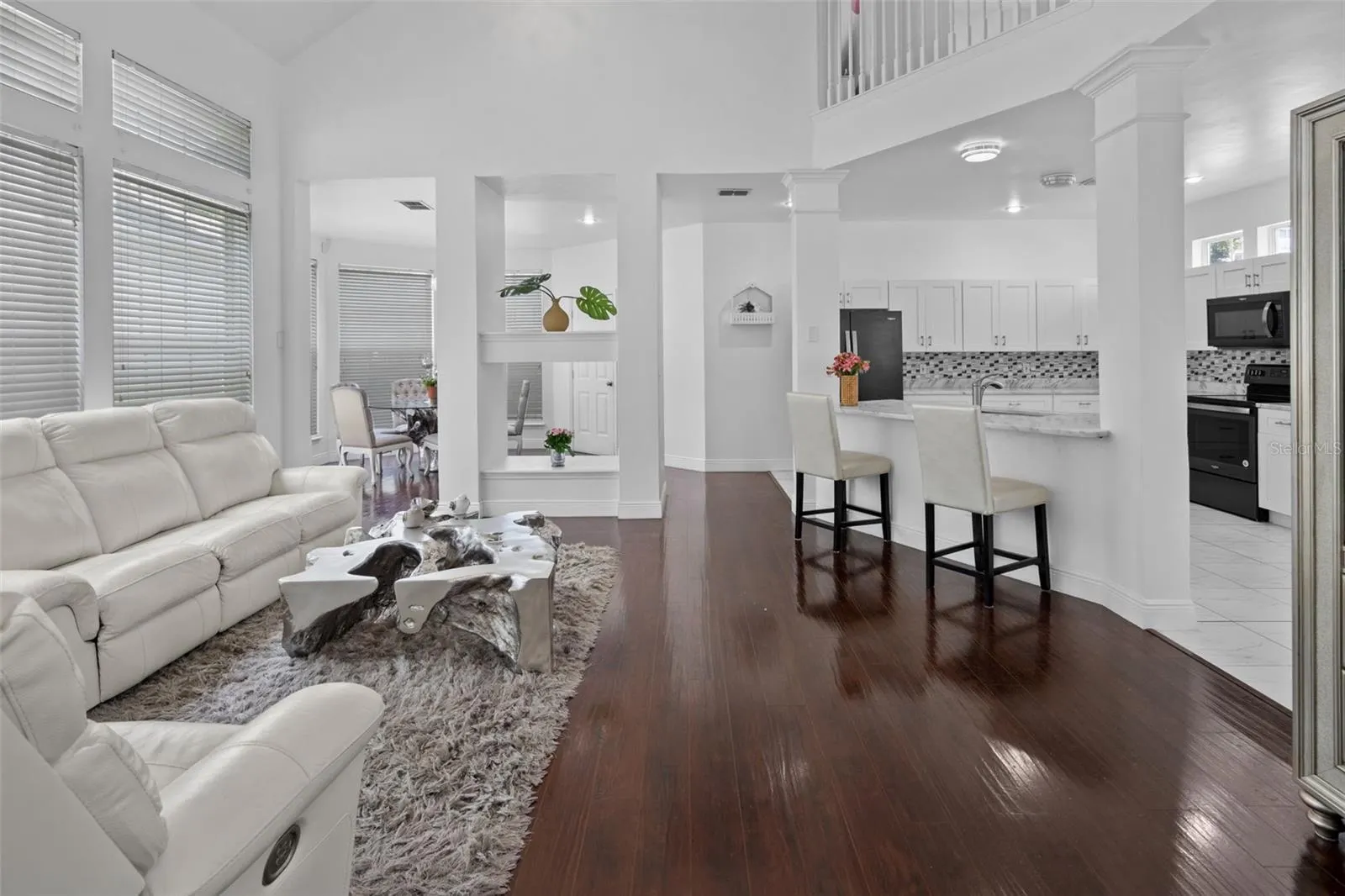 205 NORFOLK PL