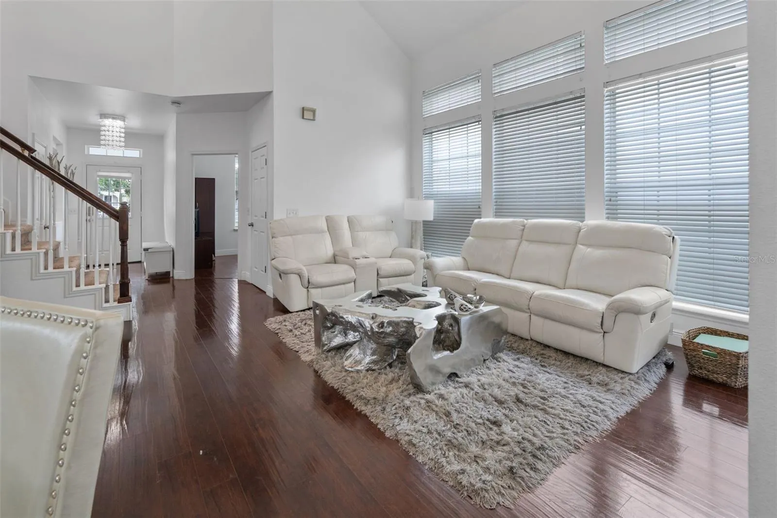 205 NORFOLK PL
