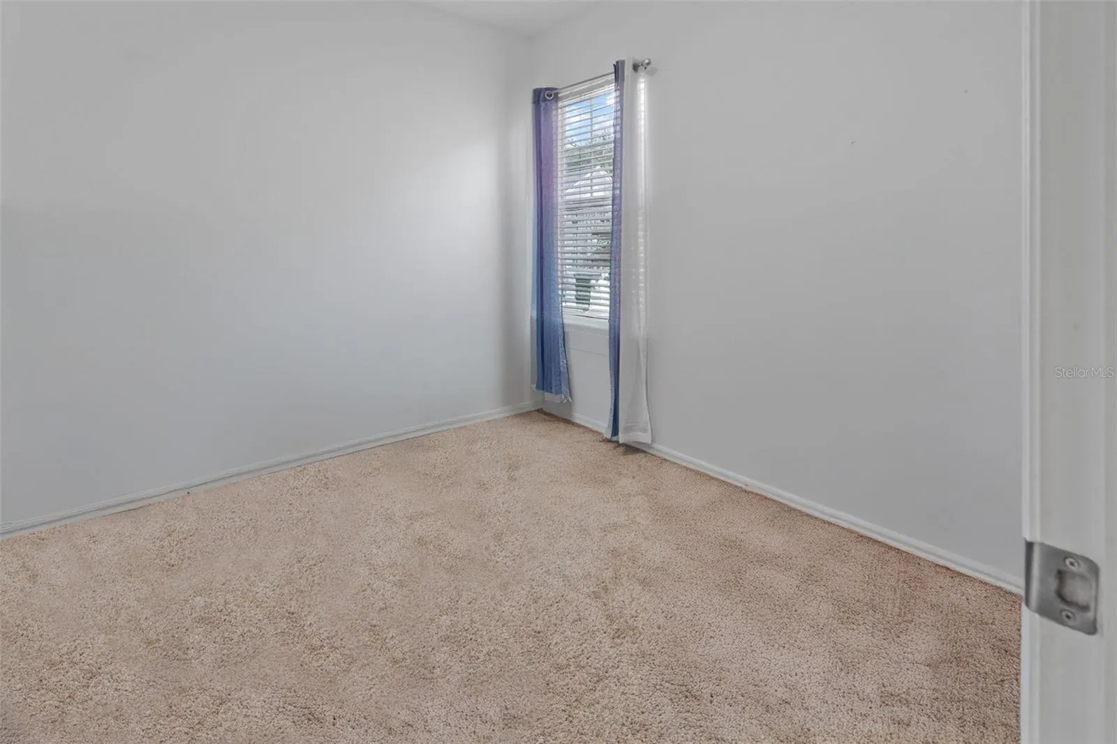 205 NORFOLK PL