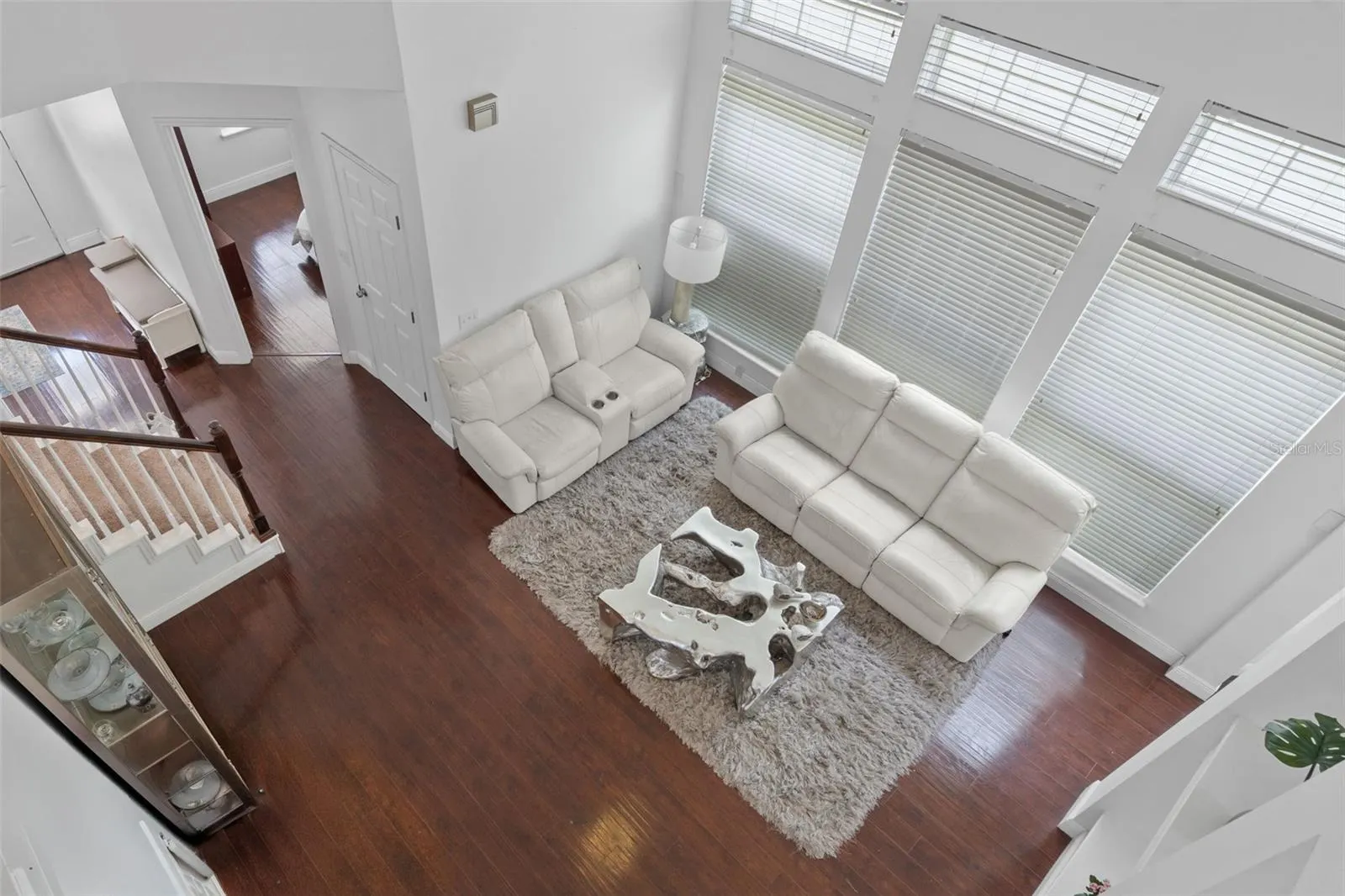 205 NORFOLK PL