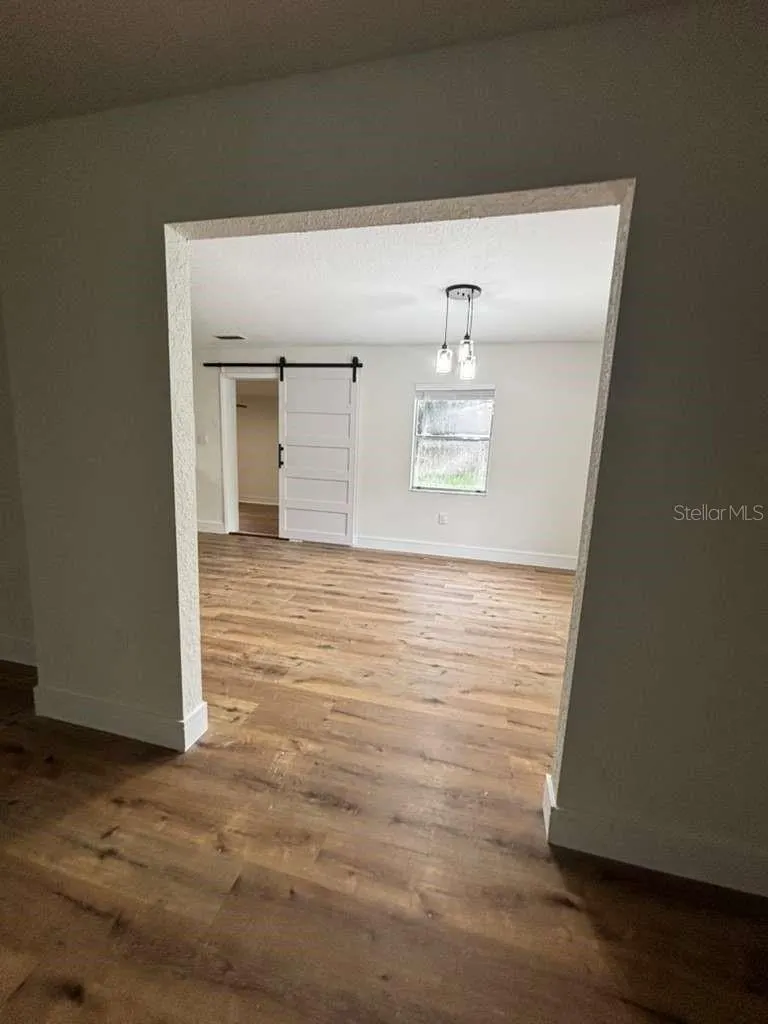 3521 SILVER OAK CT