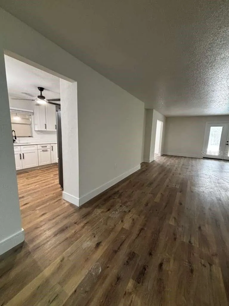 3521 SILVER OAK CT