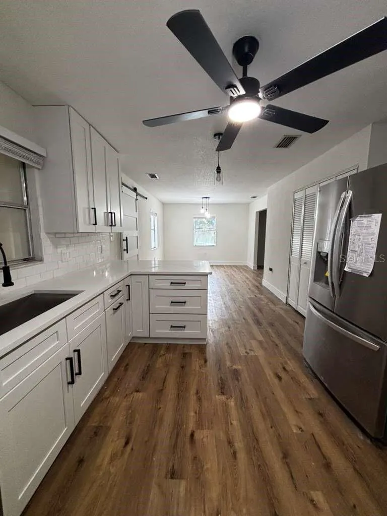3521 SILVER OAK CT