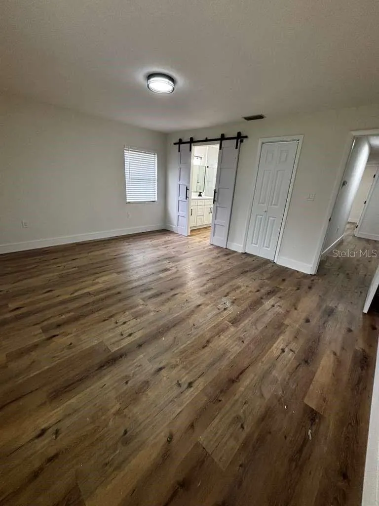 3521 SILVER OAK CT