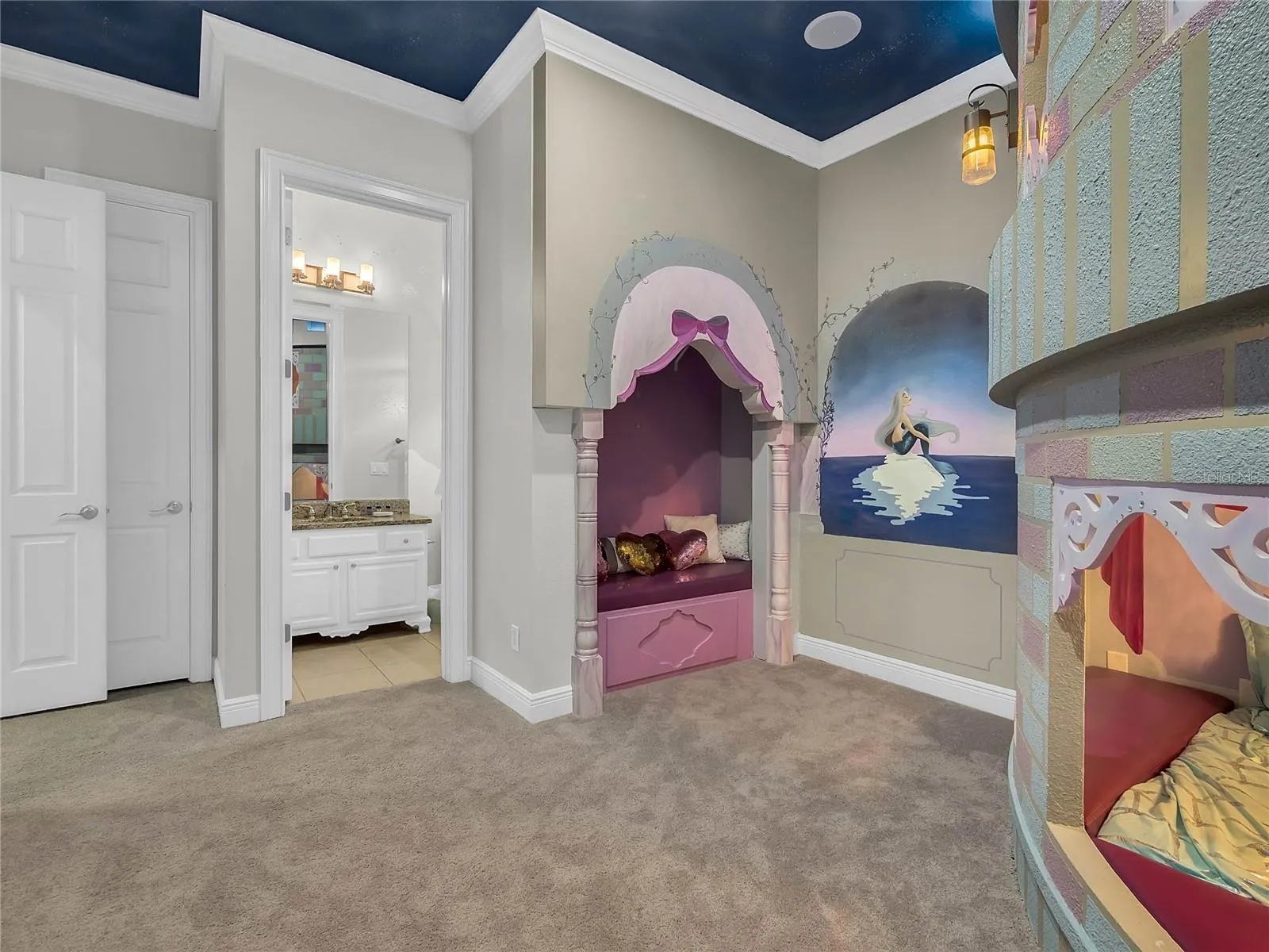 1231 RADIANT ST