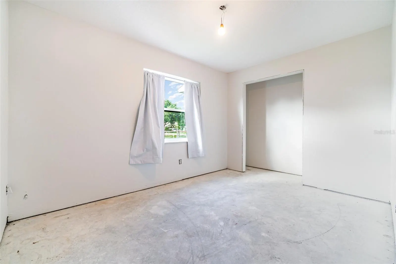 443 WYOMING AVE