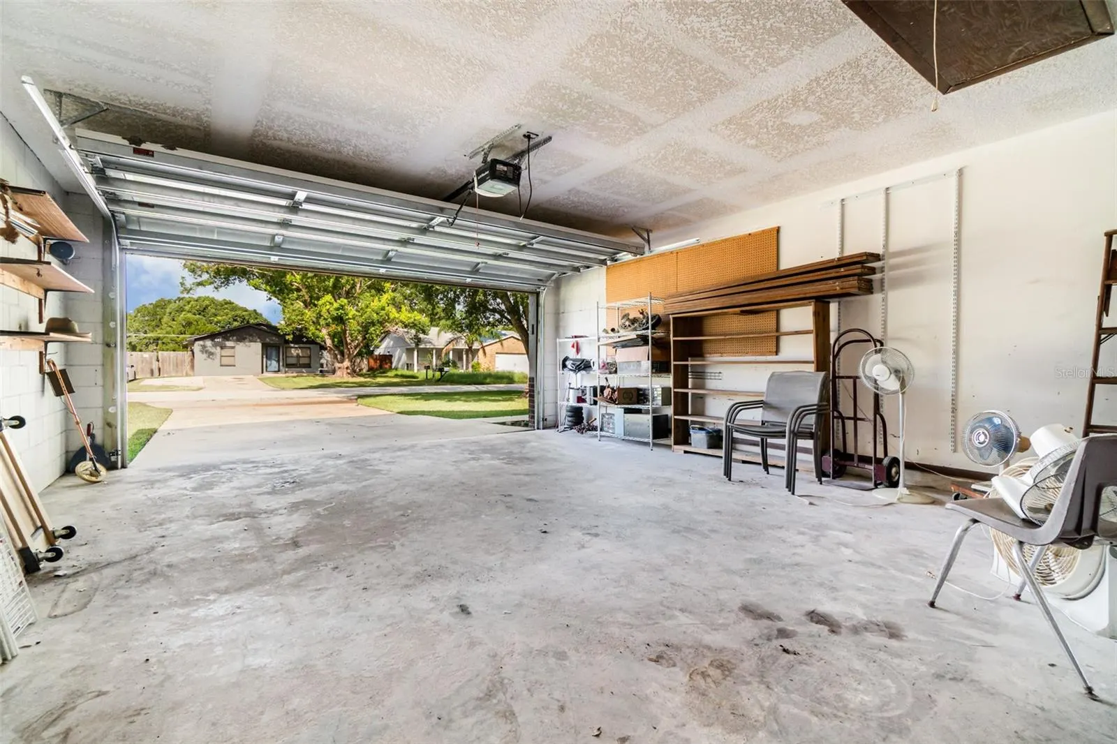 443 WYOMING AVE