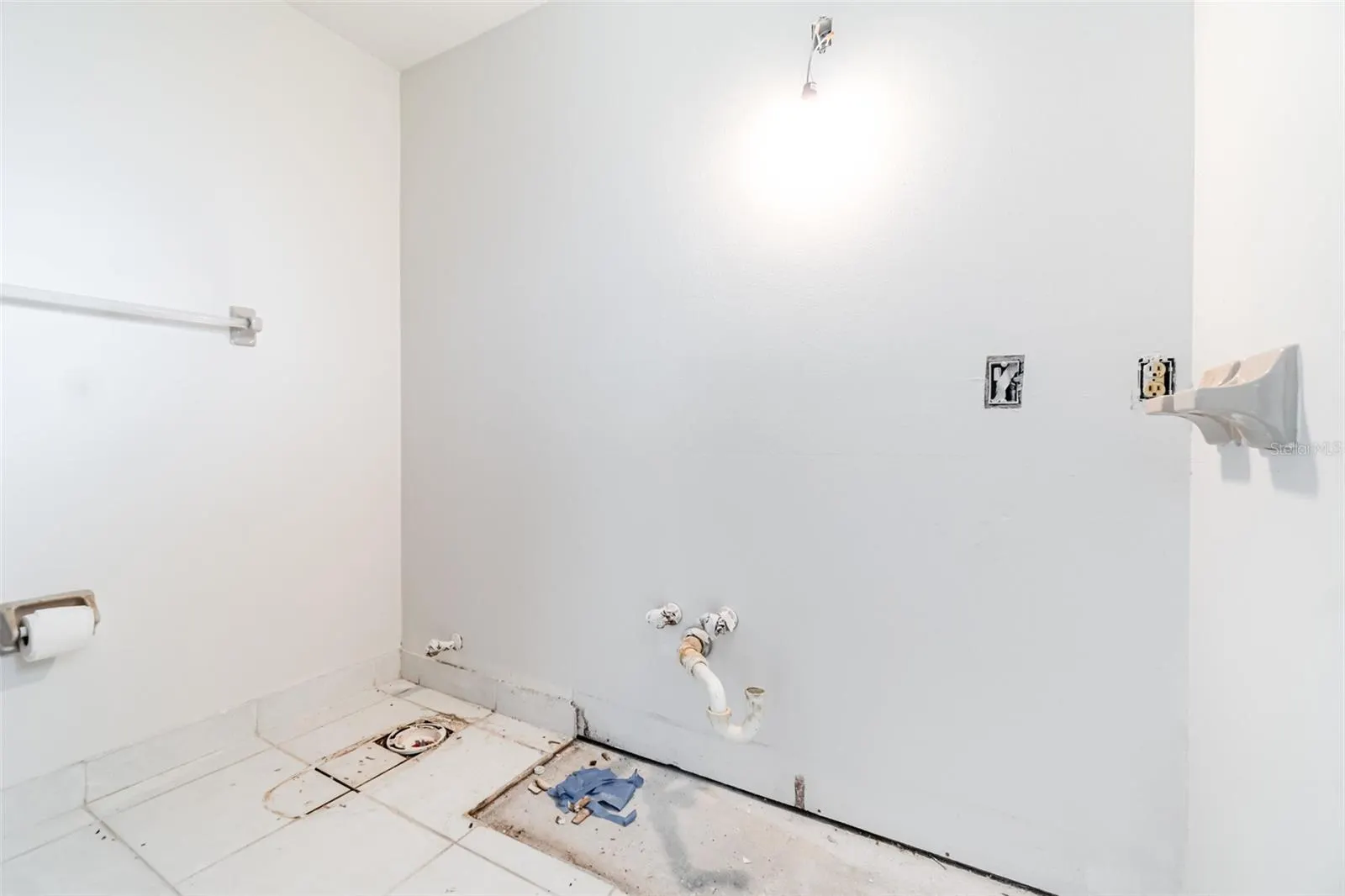 443 WYOMING AVE