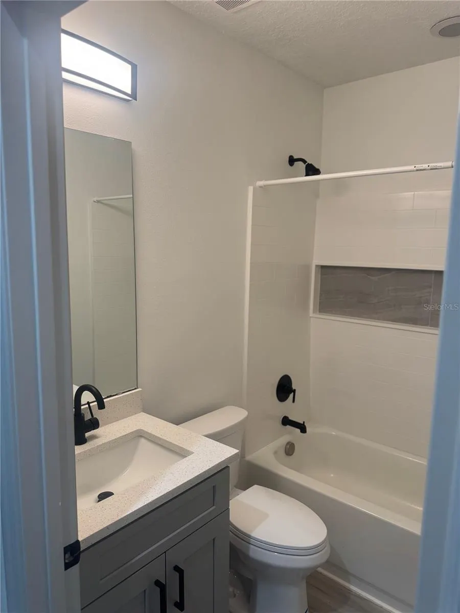 416 BEDLINGTON CT