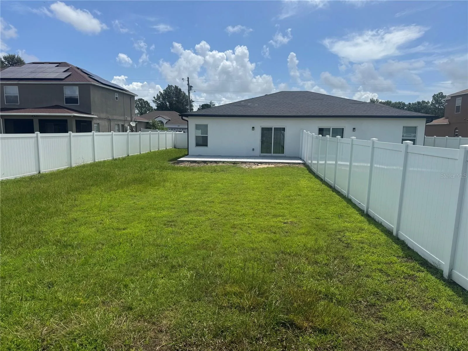 416 BEDLINGTON CT