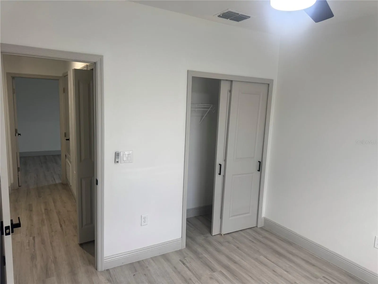 416 BEDLINGTON CT
