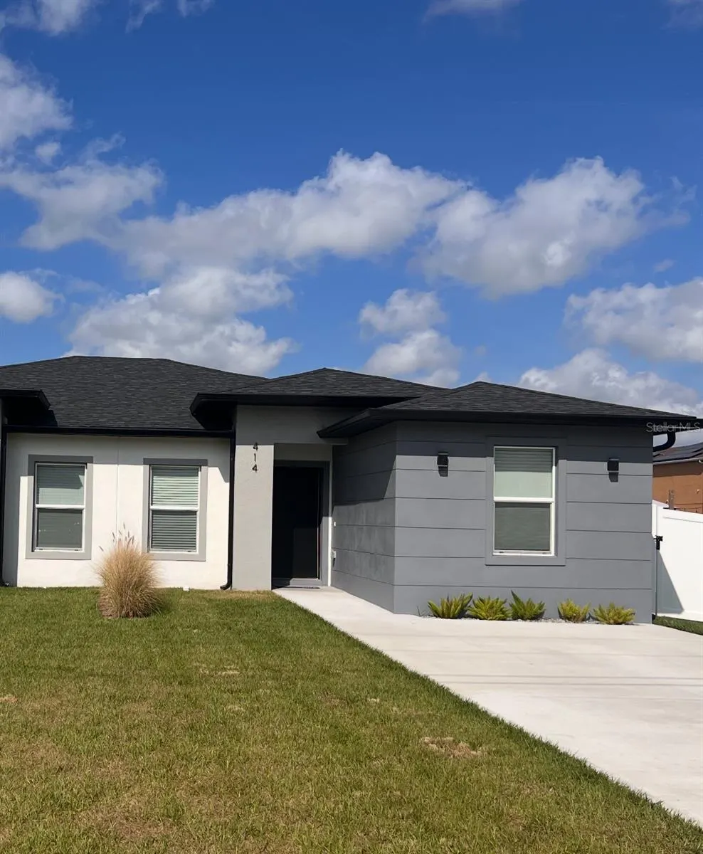 416 BEDLINGTON CT