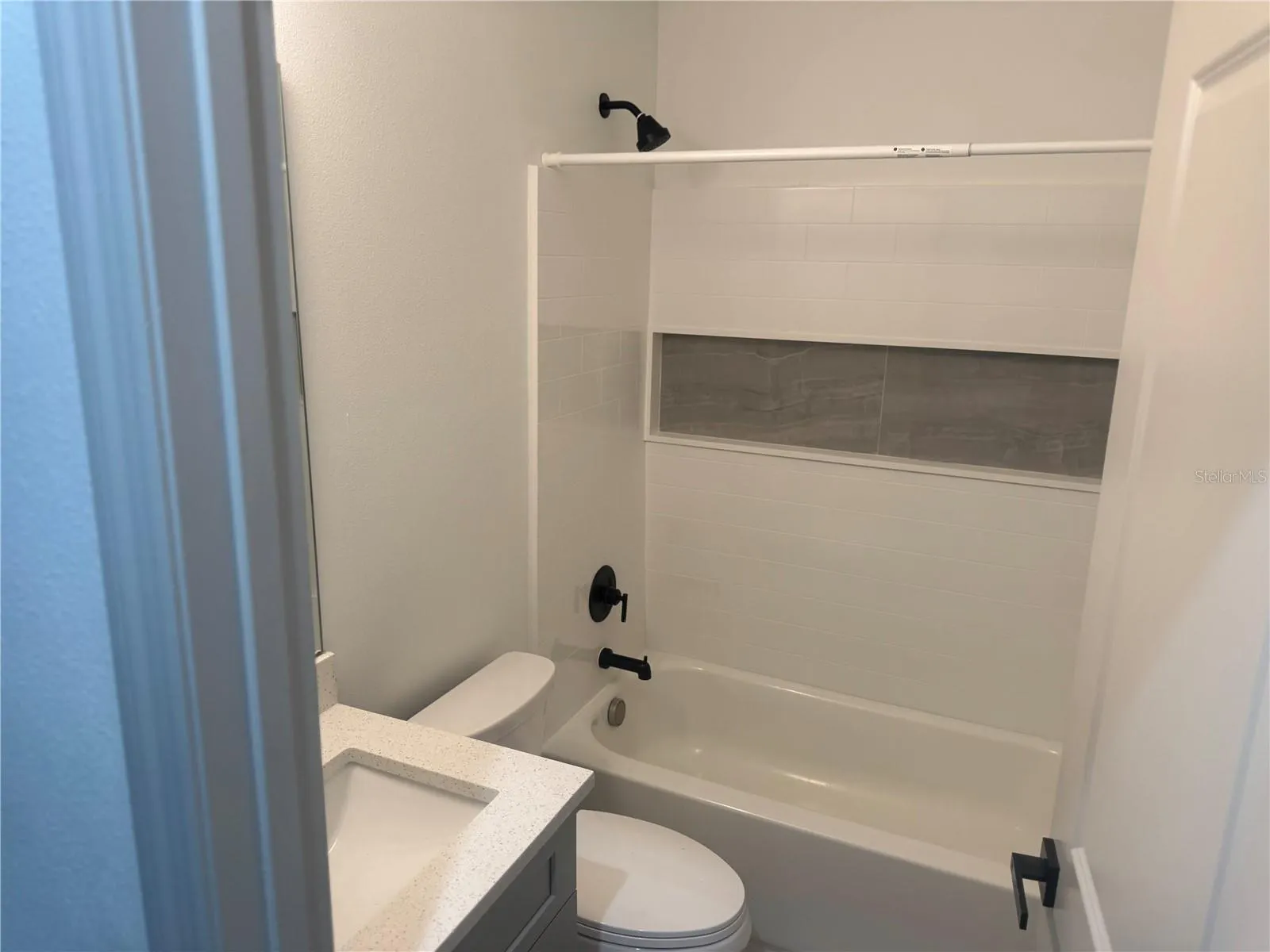 416 BEDLINGTON CT