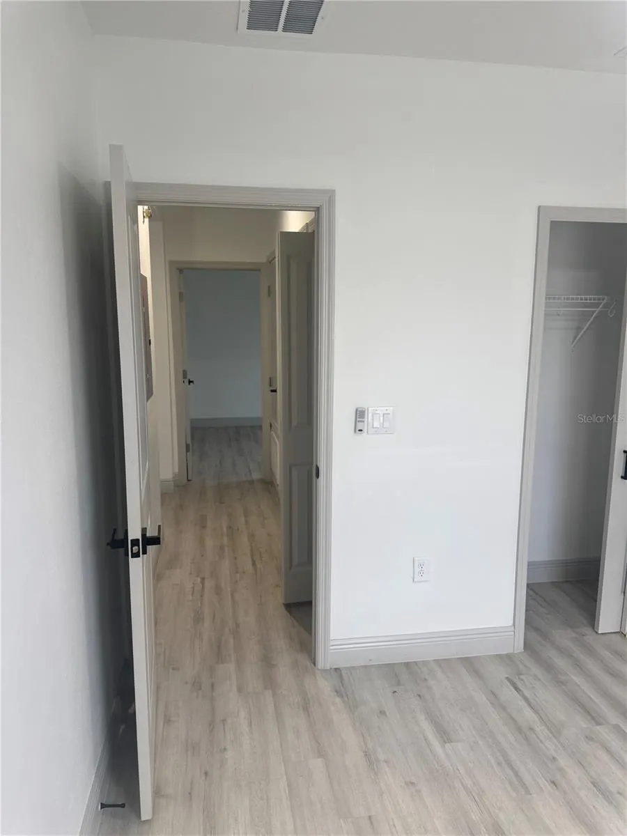 416 BEDLINGTON CT