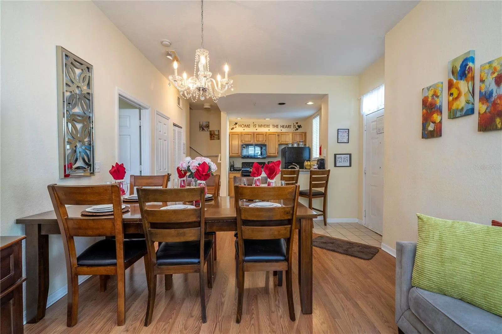 4011 VENETIAN BAY DR #101, #101