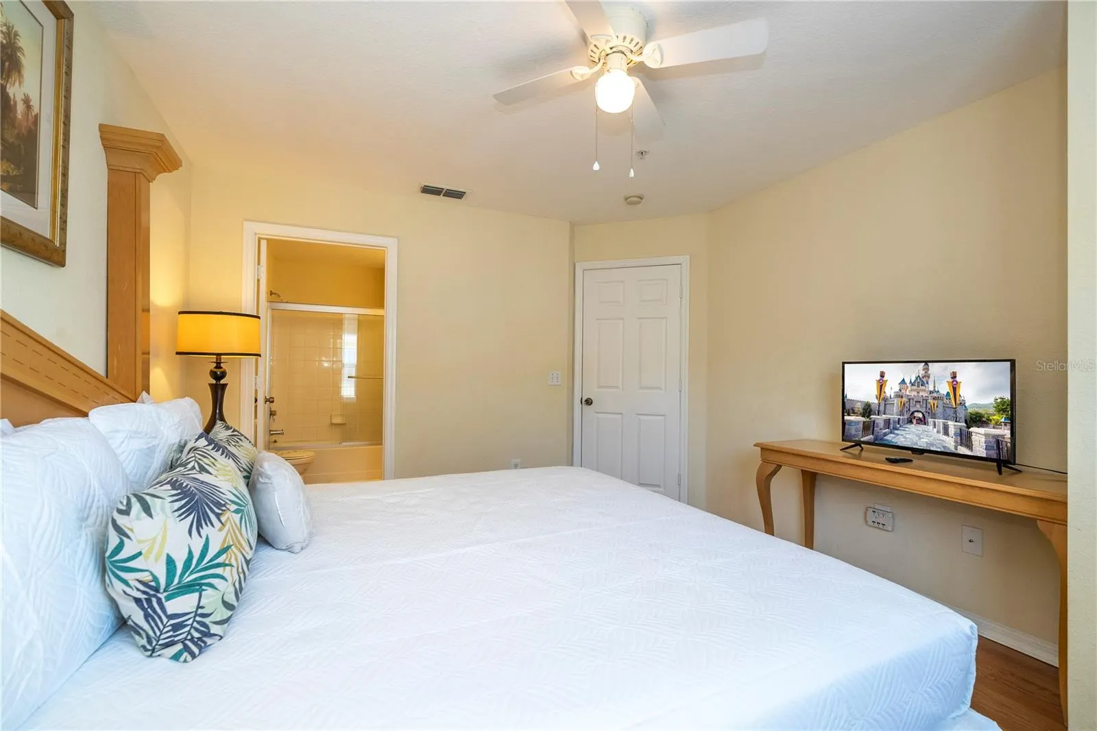 4011 VENETIAN BAY DR #101, #101