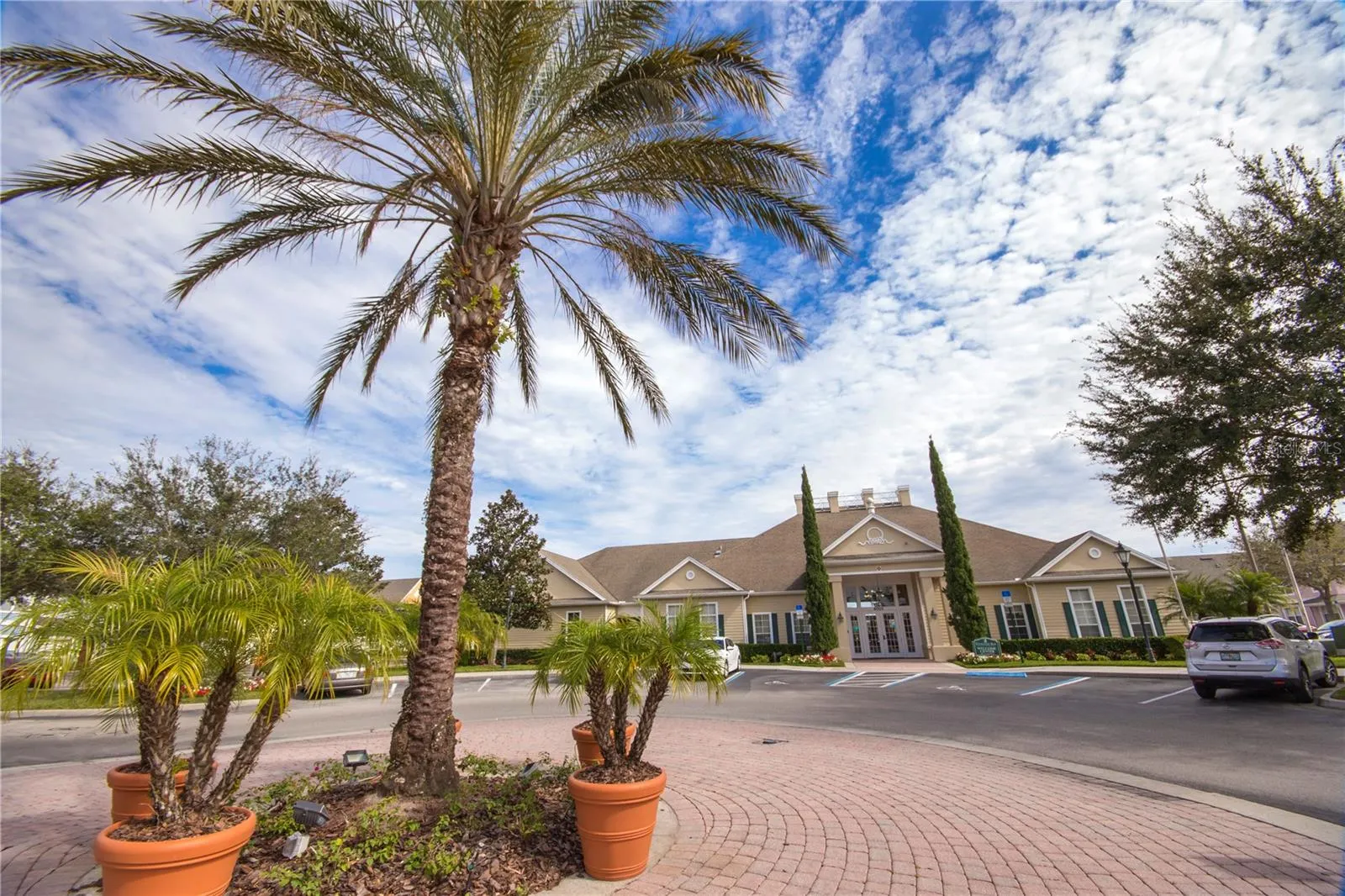 4011 VENETIAN BAY DR #101, #101