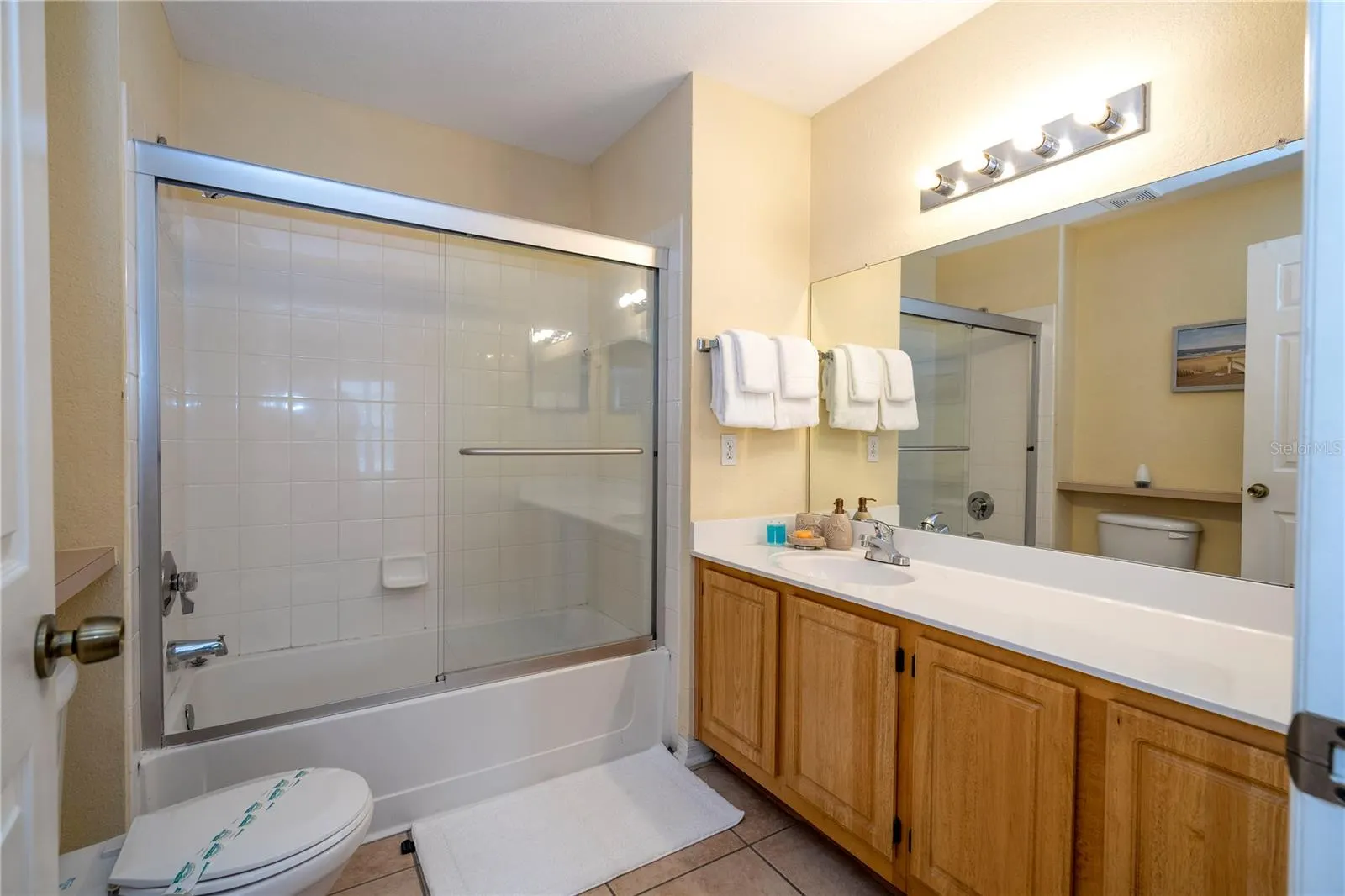 4011 VENETIAN BAY DR #101, #101