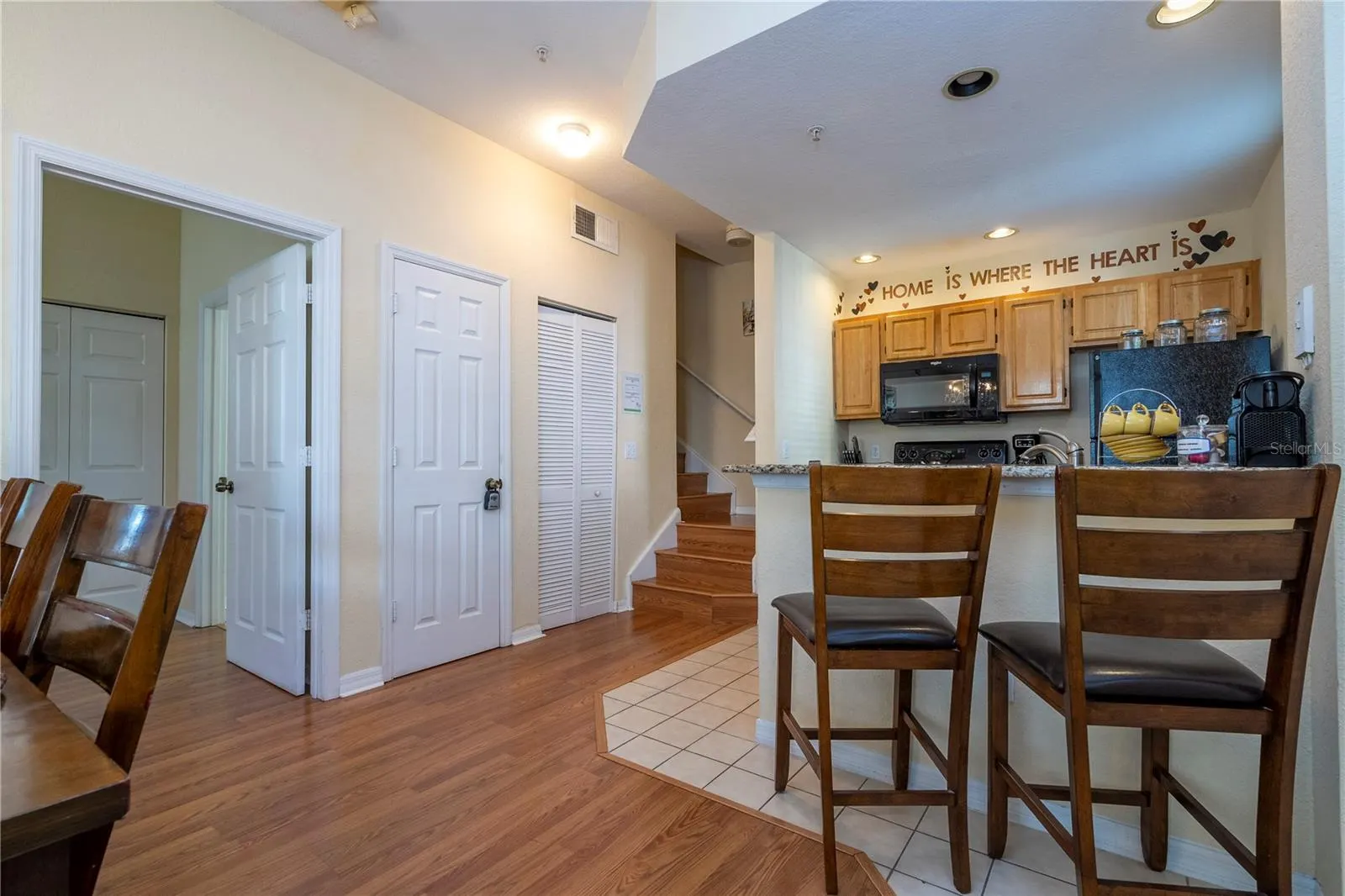 4011 VENETIAN BAY DR #101, #101