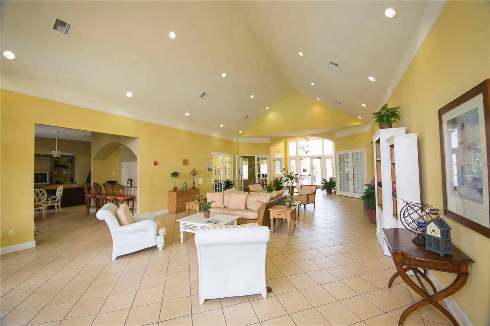 4011 VENETIAN BAY DR #101, #101