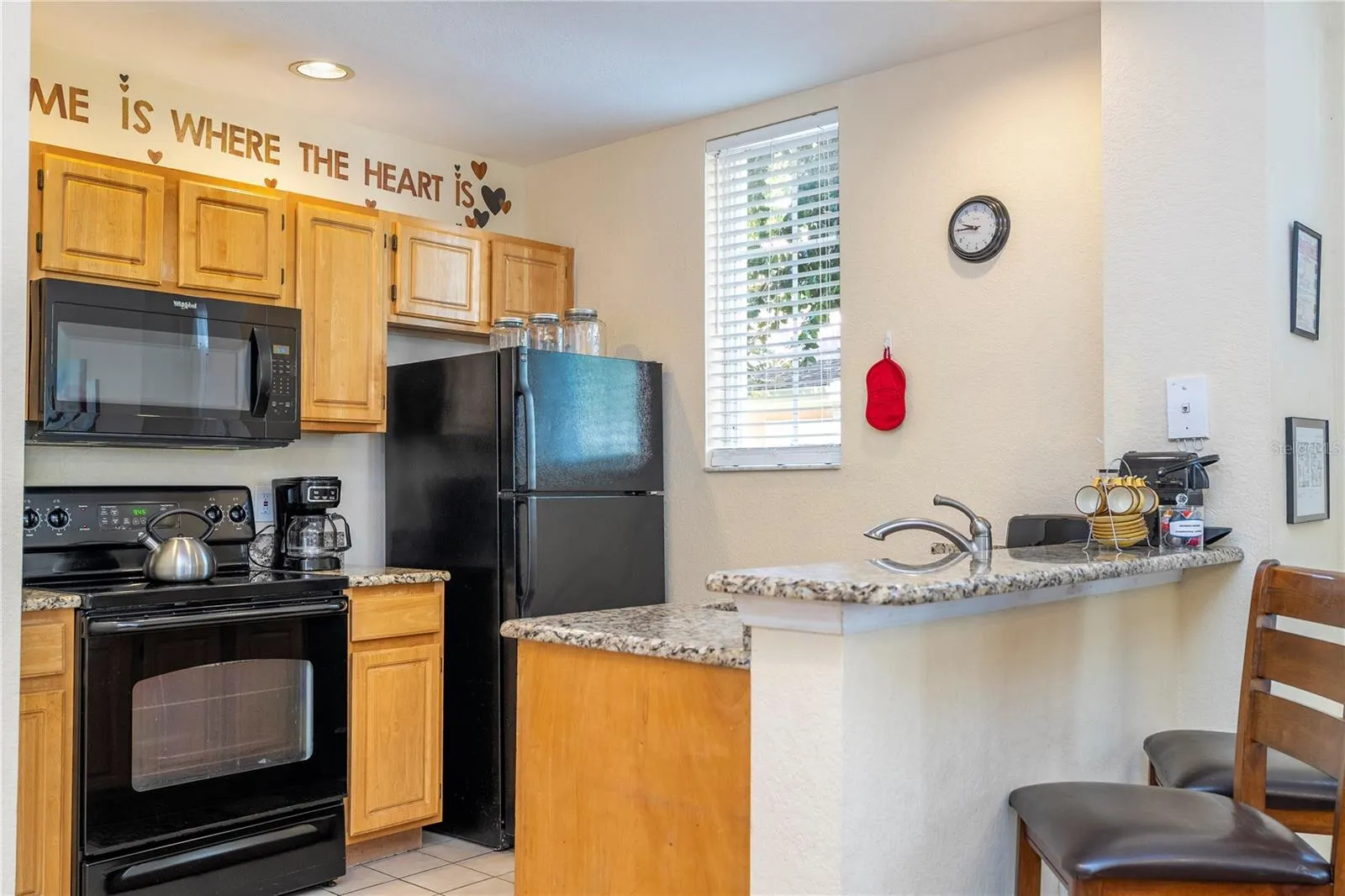 4011 VENETIAN BAY DR #101, #101
