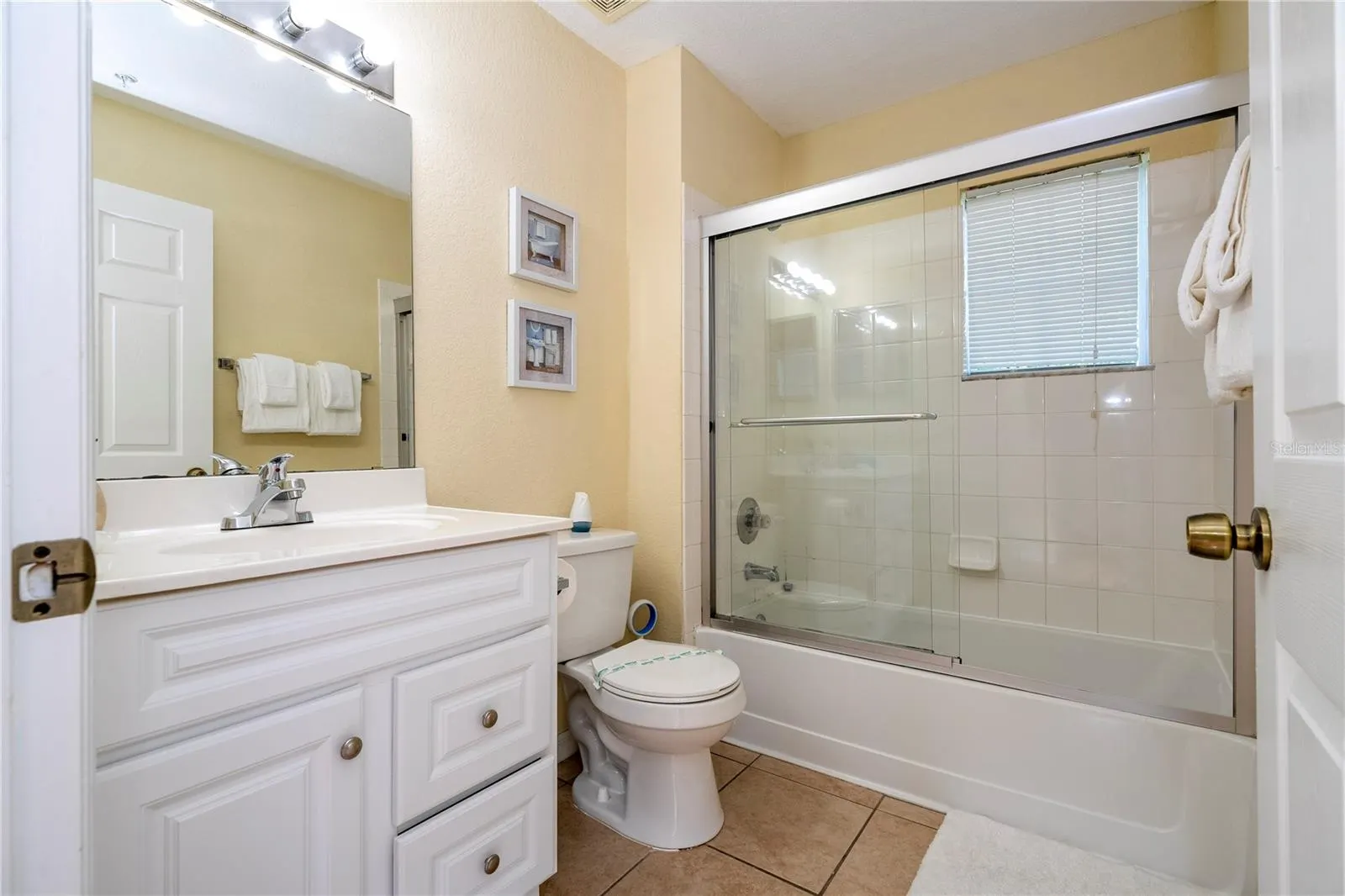 4011 VENETIAN BAY DR #101, #101