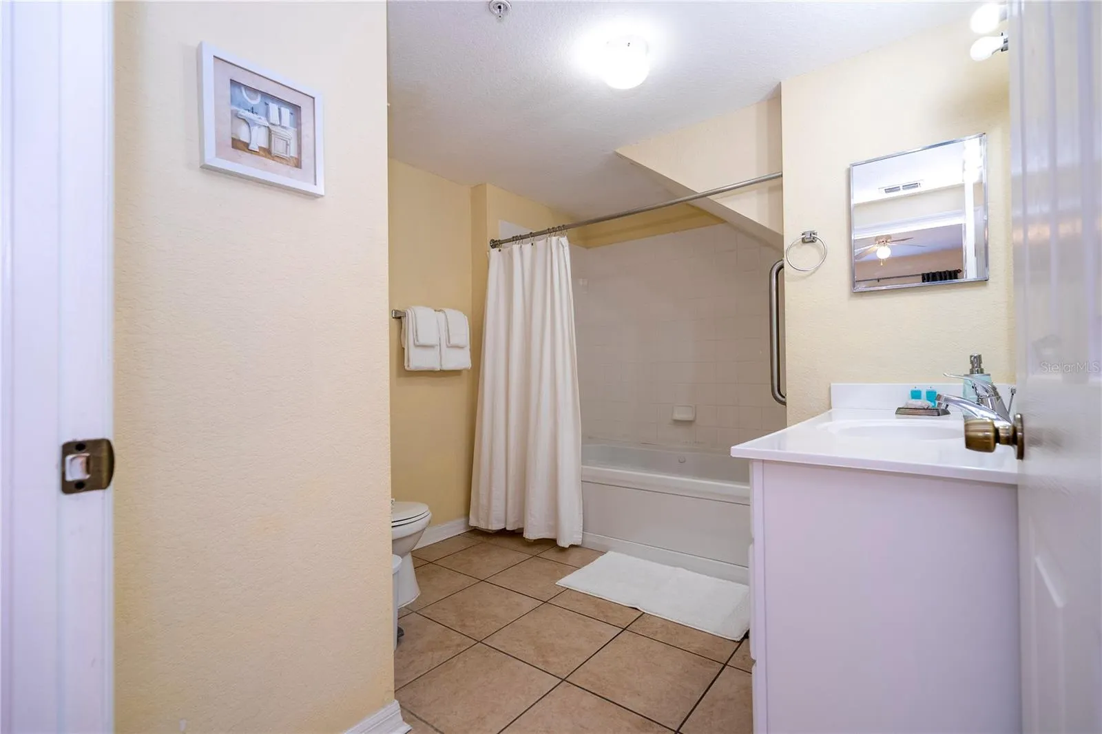 4011 VENETIAN BAY DR #101, #101