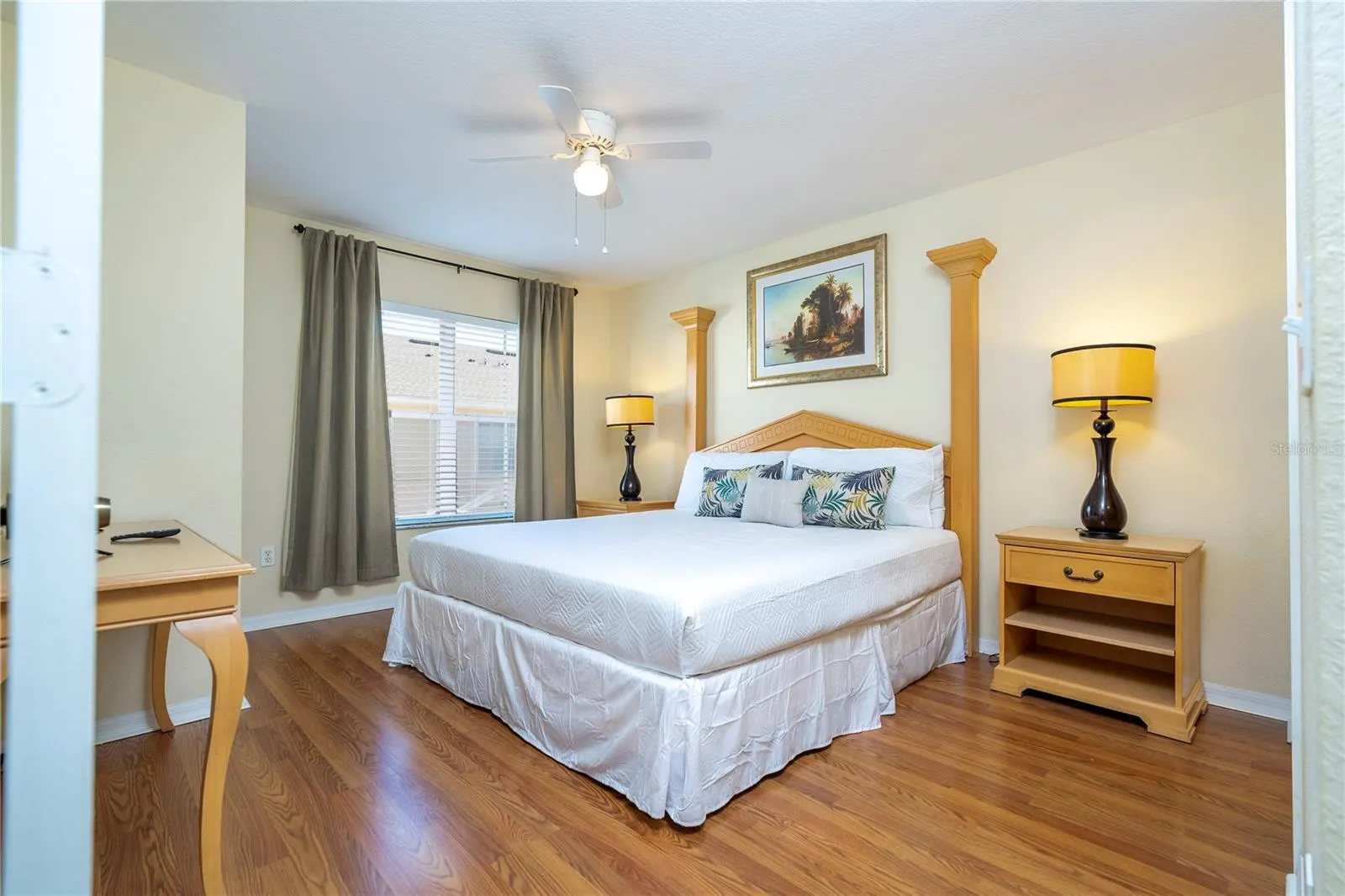 4011 VENETIAN BAY DR #101, #101