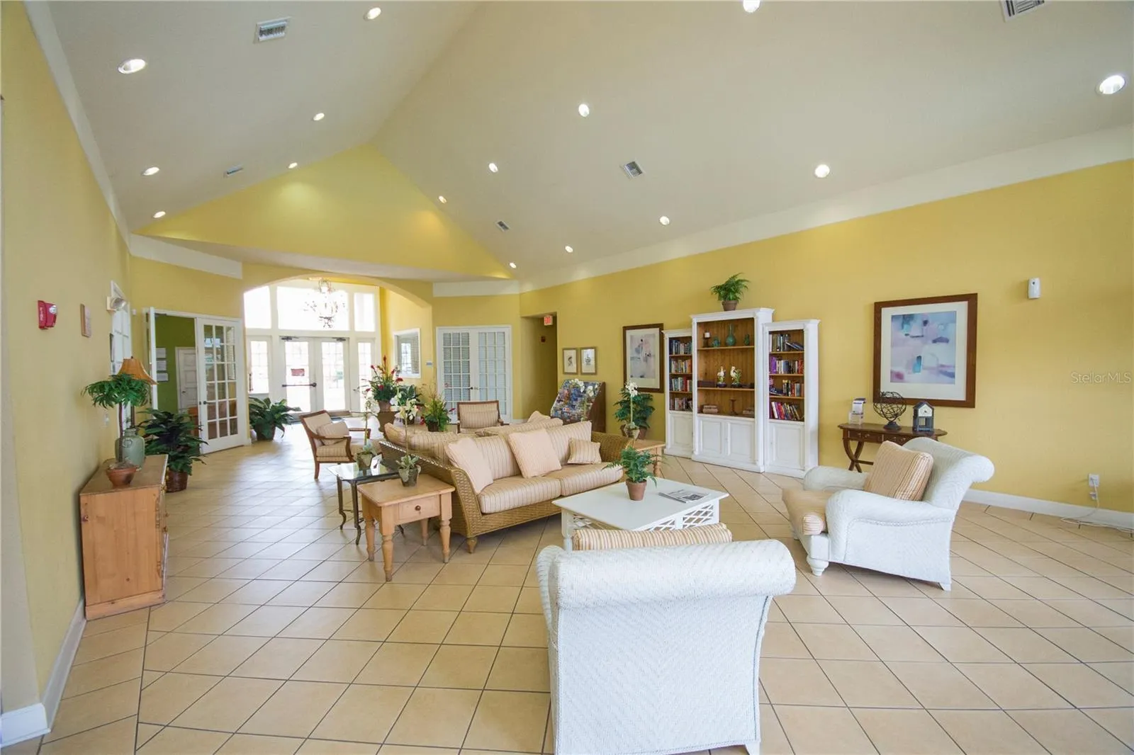 4011 VENETIAN BAY DR #101, #101