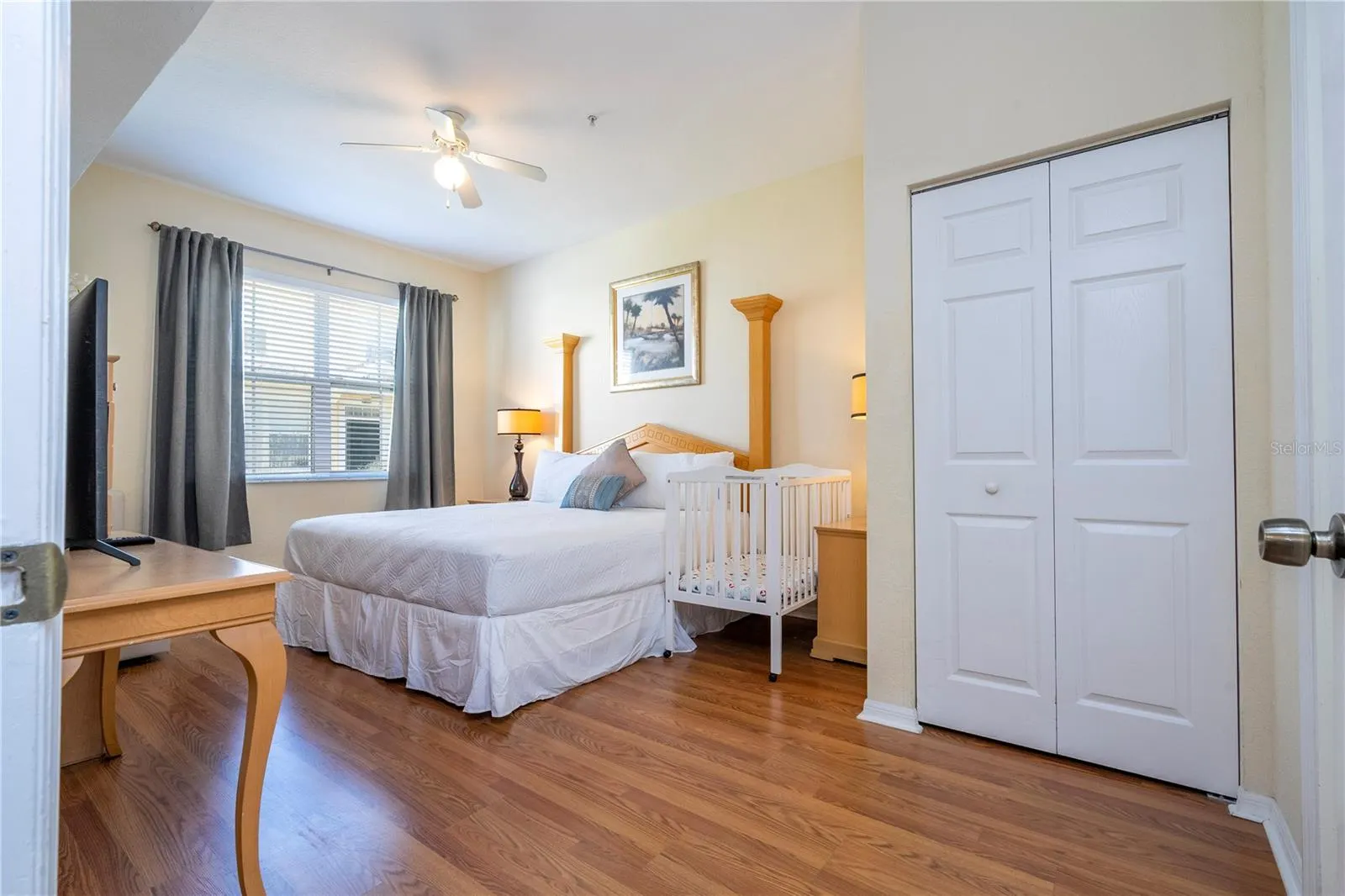 4011 VENETIAN BAY DR #101, #101